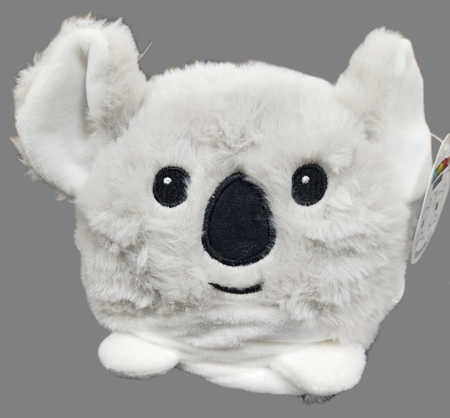 Momoko - Koala Reversible