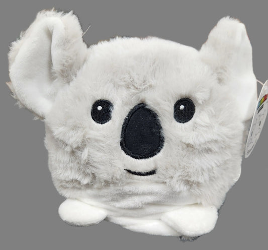 Momoko - Koala Reversible