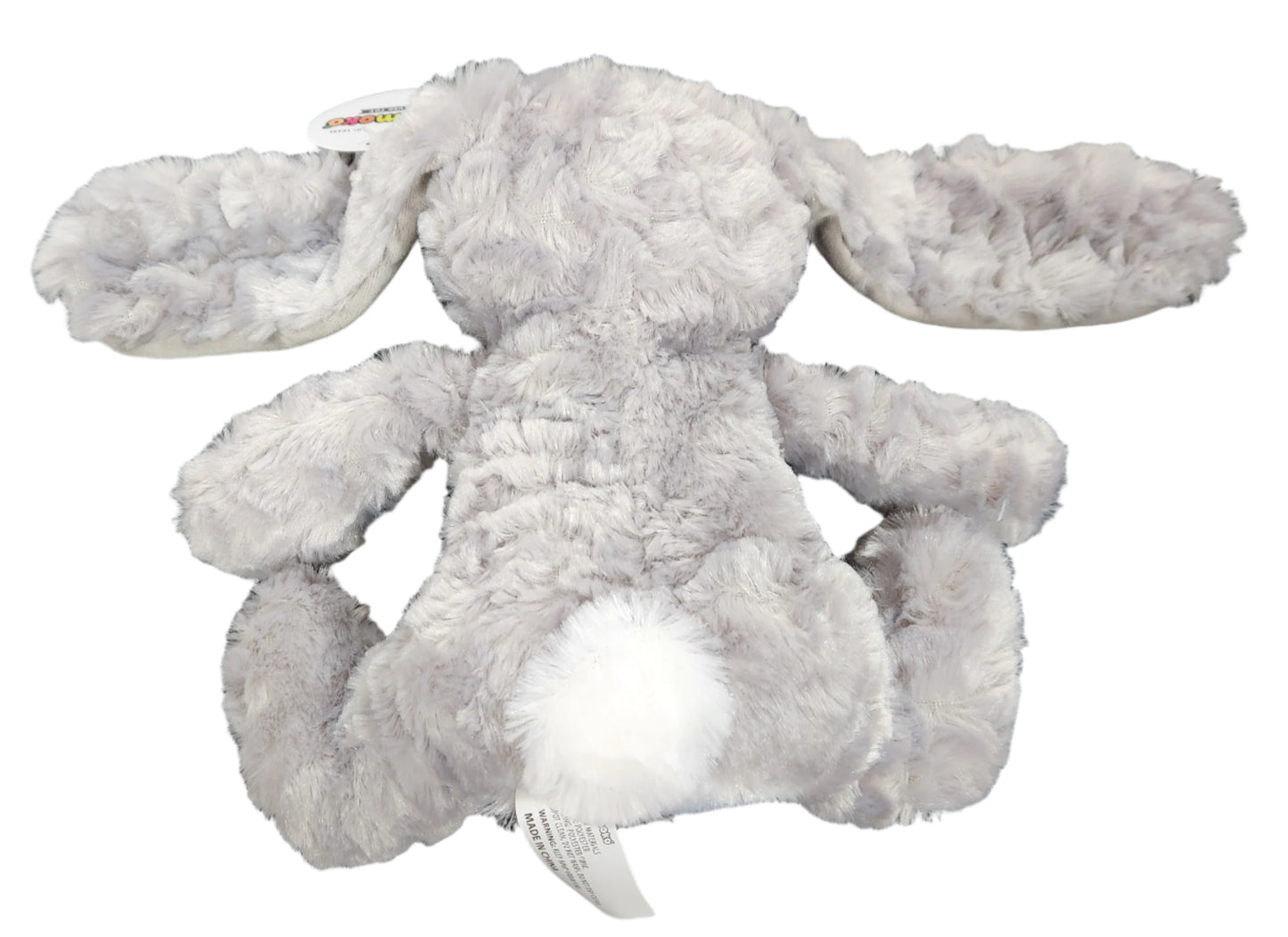 Momoko - Bunny 23cm