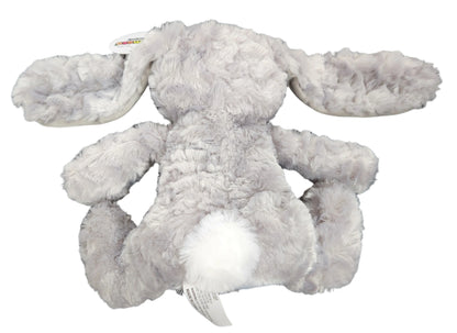 Momoko - Bunny 23cm