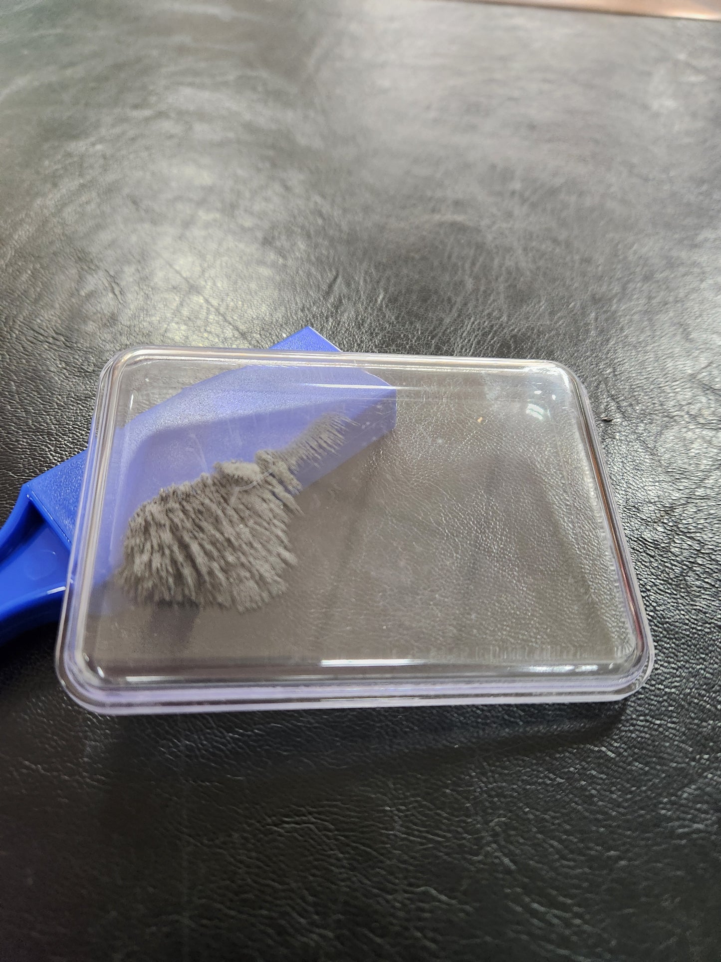 Magnetic Experiment Pack