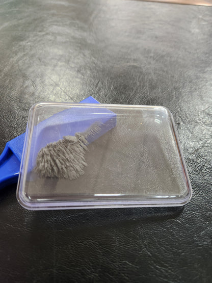 Magnetic Experiment Pack