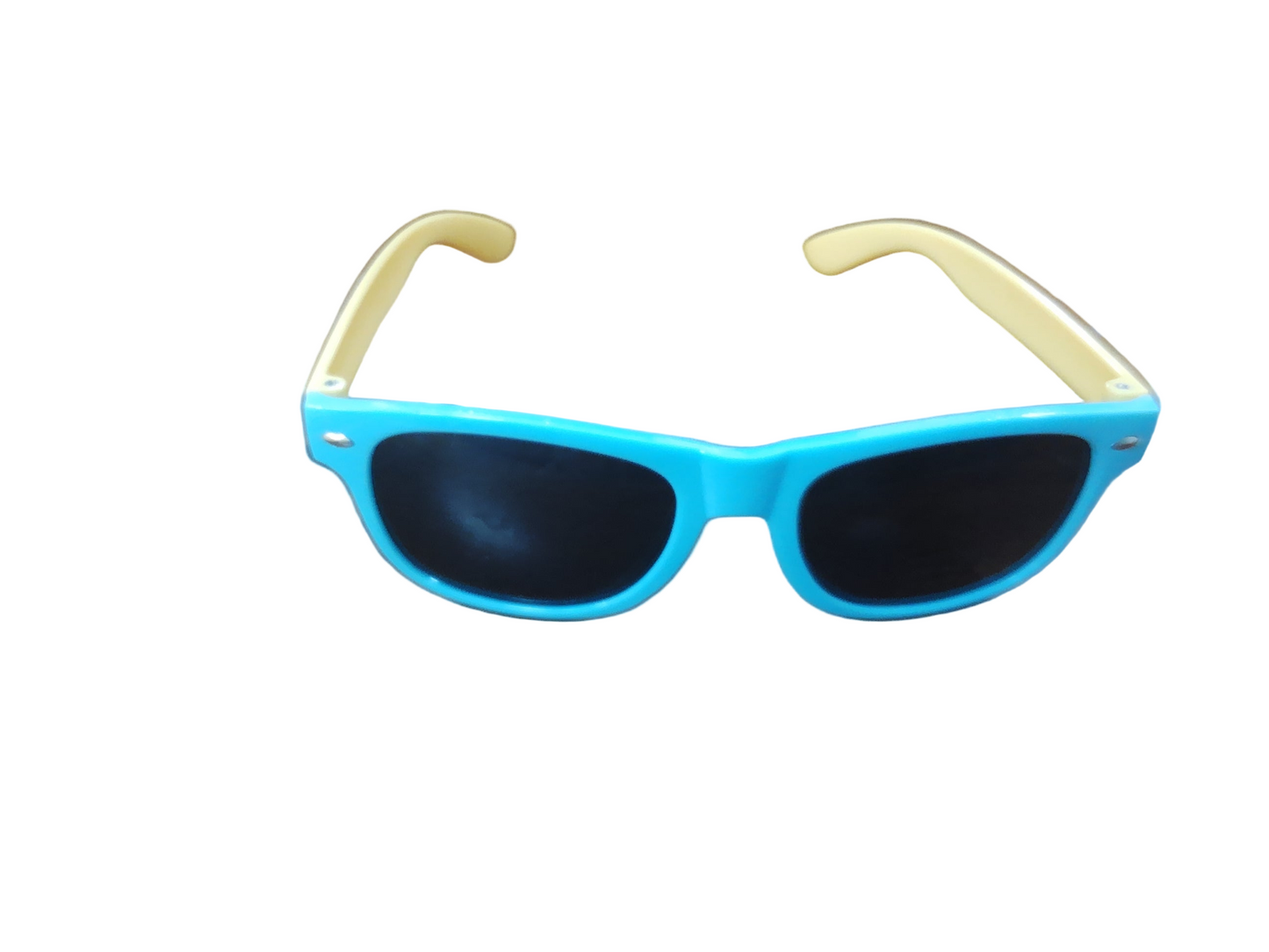 Sunglasses UV400 - Child - Baby