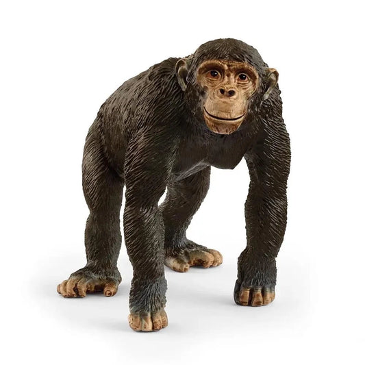 Schleich - Chimpanzee - SC14883
