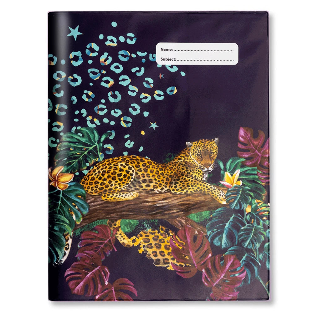 Spencil - Book Cover