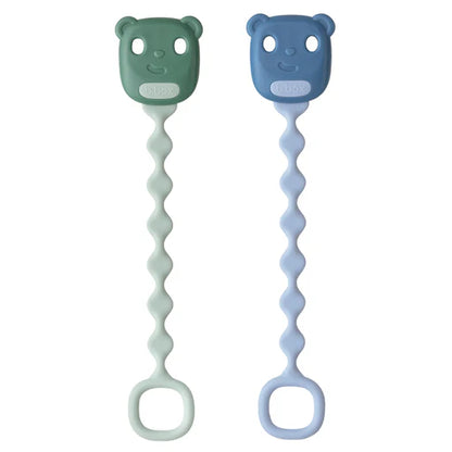 B.Box - Soother Clip 2Pk