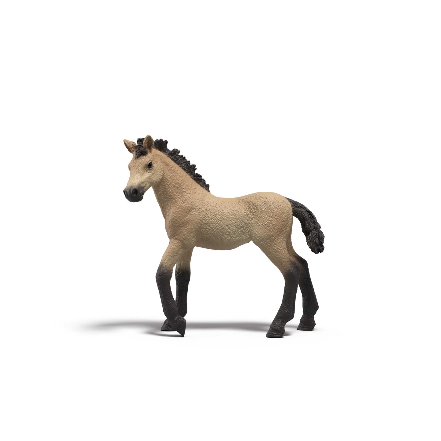 Schleich - Collectible Foal