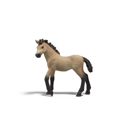 Schleich - Collectible Foal