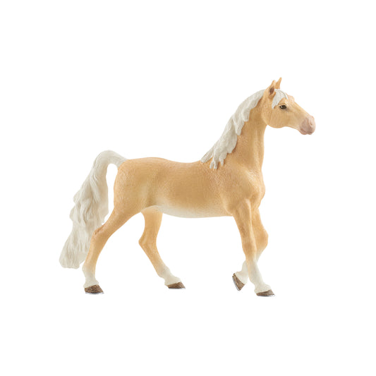 Schleich - American Saddlebred Mare SC13912