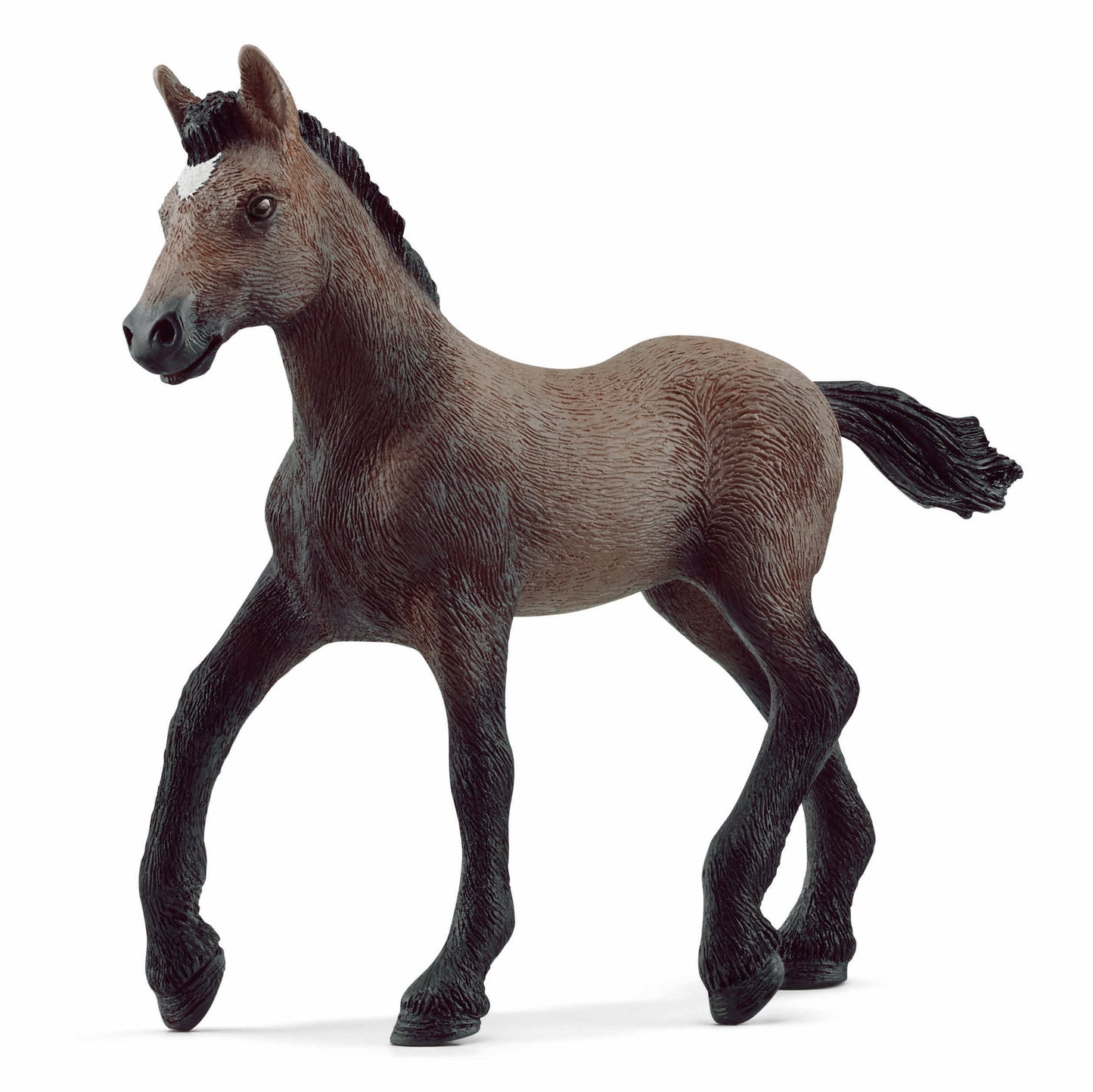 Schleich - Peruvian Paso Foal SC13954