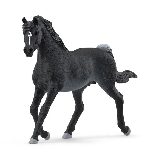 Schleich - Arabian Stallion 13981