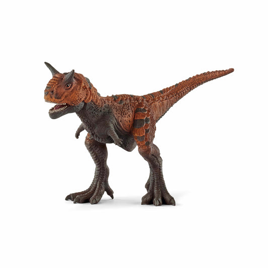 Schleich - Carnotaurus SC14586