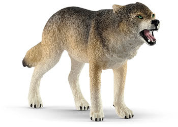 Schleich - Wolf 14821