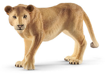 Schleich - Lioness 14825