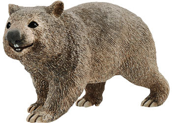 Schleich - Wombat 14834