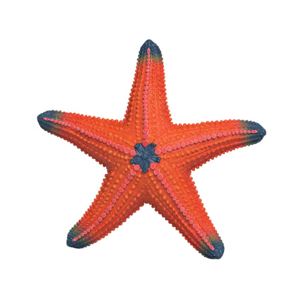 Schleich - Starfish Colour Change