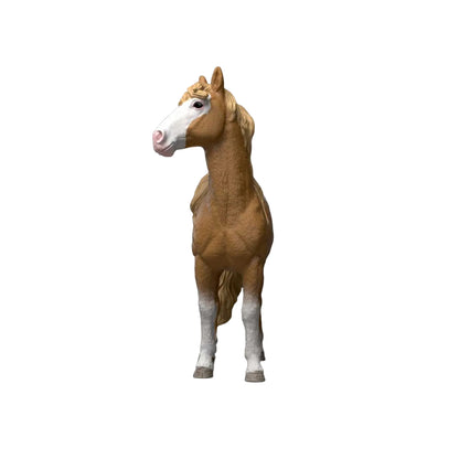 Schleich - Mustang Mare