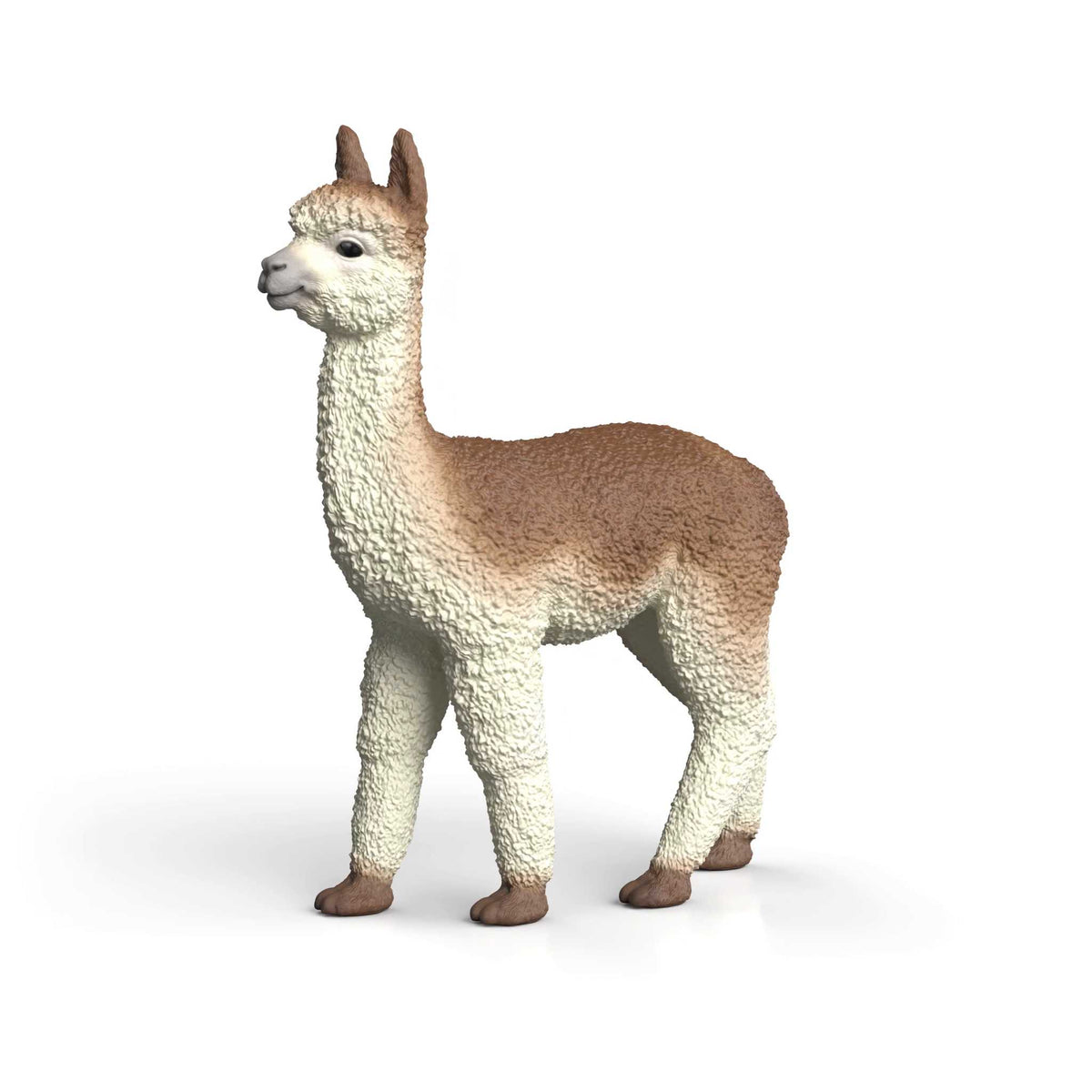 Schleich - Alpaca
