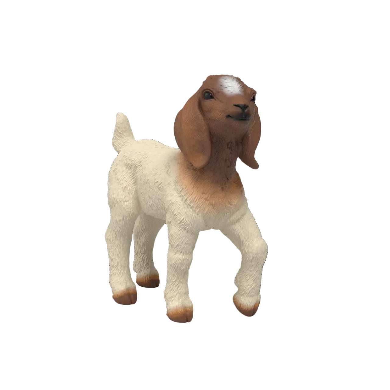 Schleich - Boer Goat Kid
