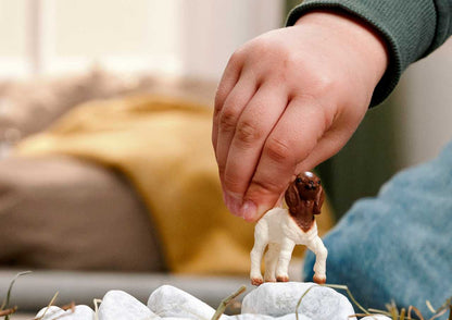 Schleich - Boer Goat Kid