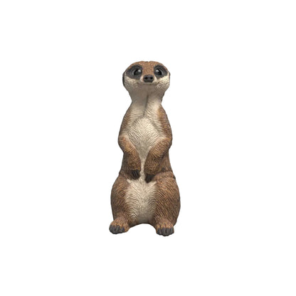 Schleich - Meerkat