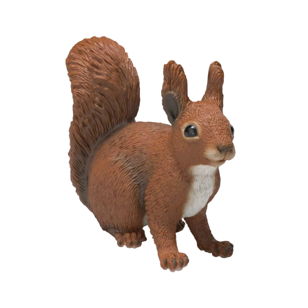 Schleich - Squirrel