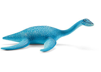 Schleich - Plesiosaurus 15016