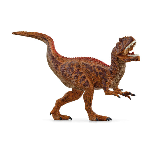 Schleich - Allosaurus SC15043