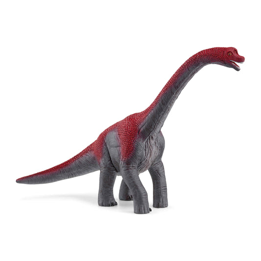 Schleich - Brachiosaurus (SC15044)