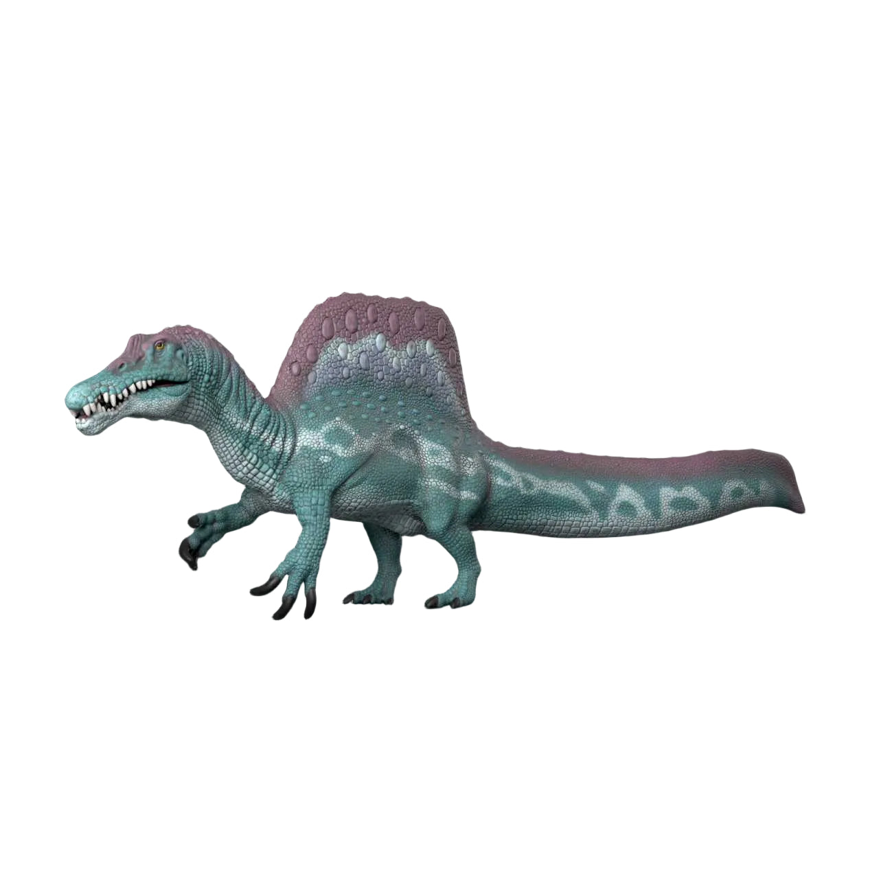 Schleich - Spinosaurus