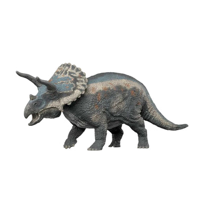 Schleich - Triceratops