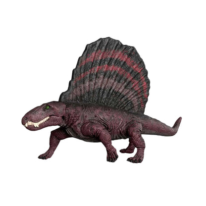 Schleich - Dimetrodon