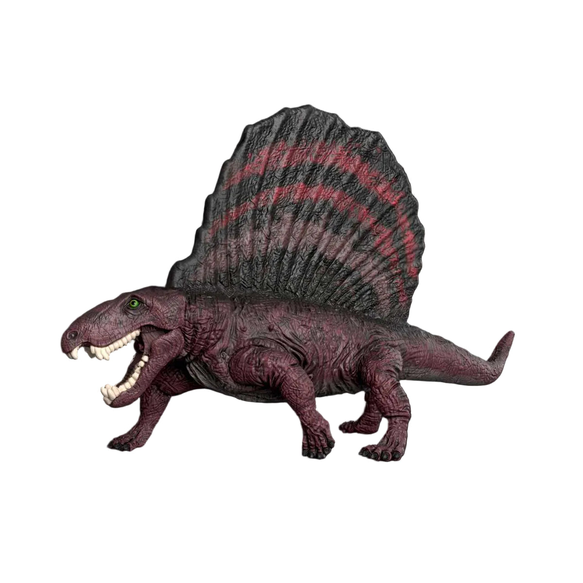 Schleich - Dimetrodon