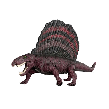 Schleich - Dimetrodon