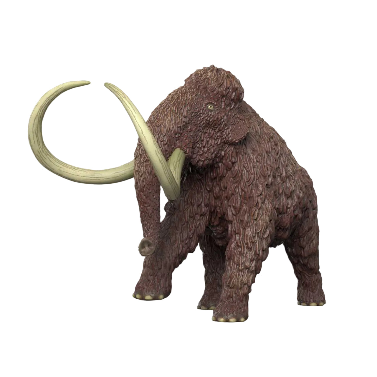 Schleich - Mammoth 15053