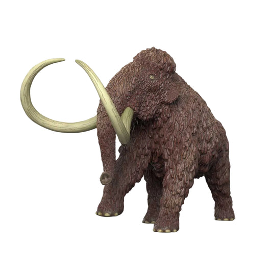 Schleich - Mammoth 15053