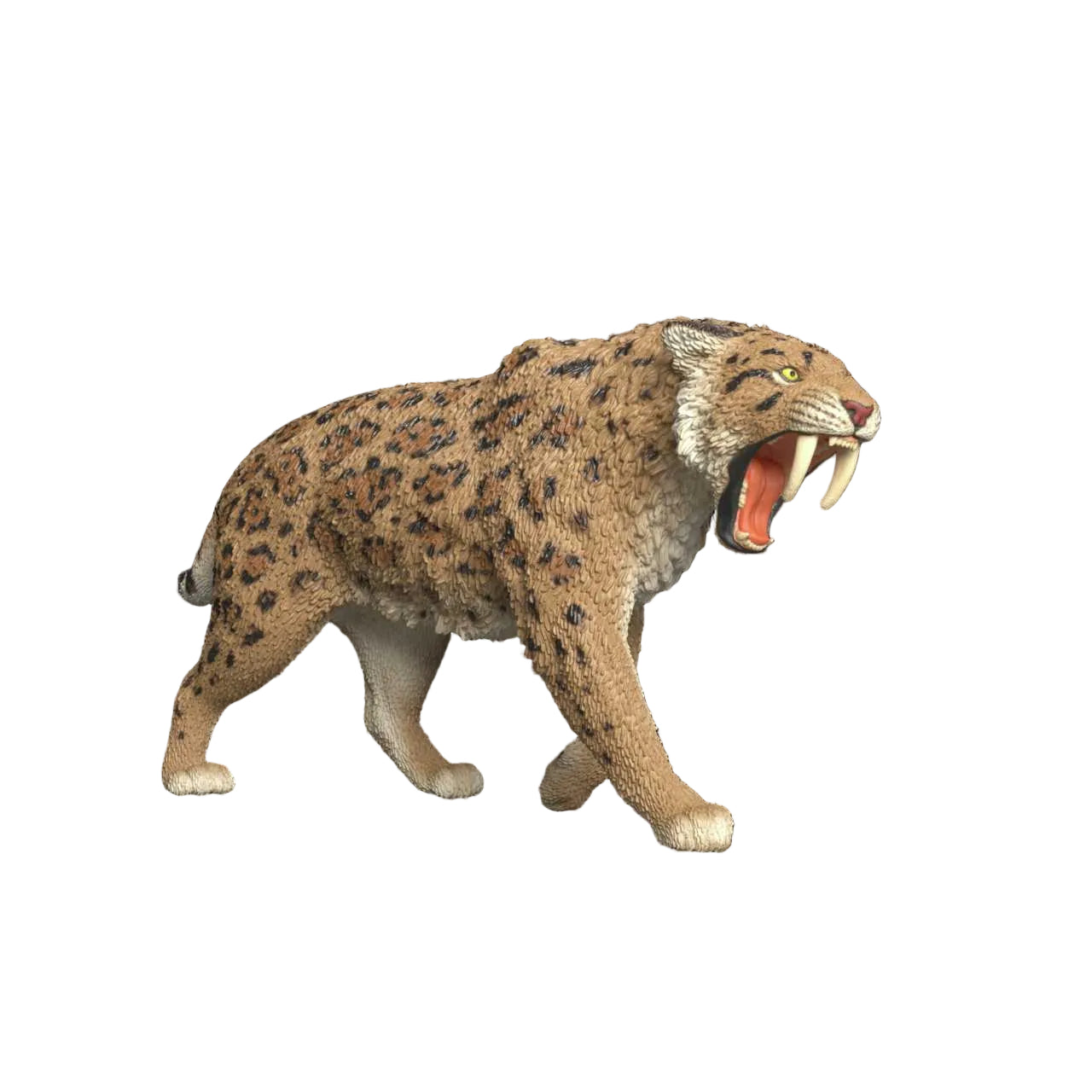 Schleich - Smilodon