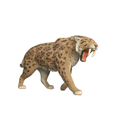 Schleich - Smilodon