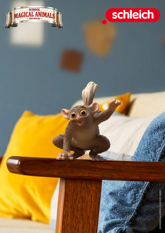 Schleich - Tarsier