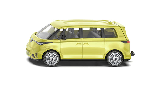 Siku - VW ID. Buzz - 1562
