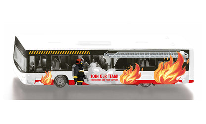 Siku - Neoplan City Bus