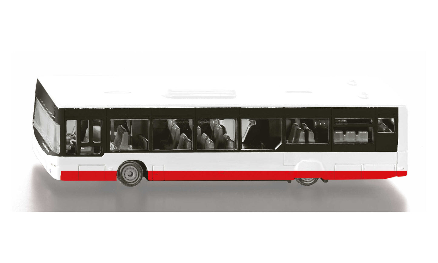 Siku - Neoplan City Bus