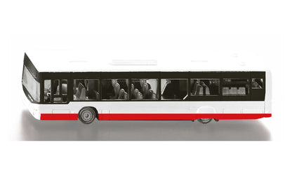 Siku - Neoplan City Bus