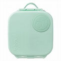 B.Box - Lunchbox - Assorted
