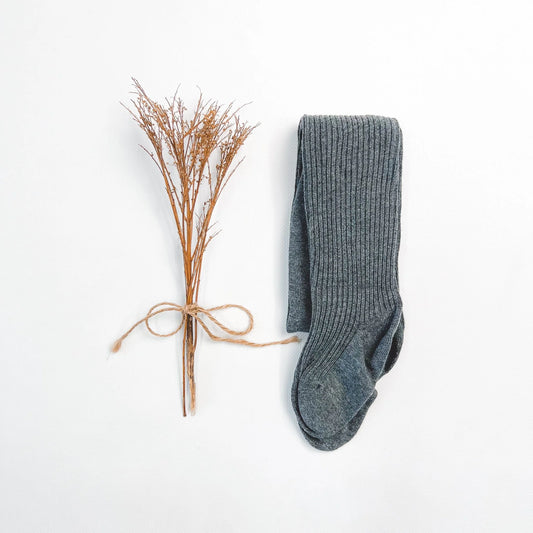 Love Henry - Cotton Tights