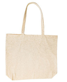 Spencil - Tote Bag