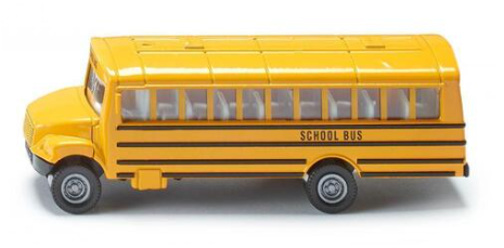 Siku - US School Bus 1319
