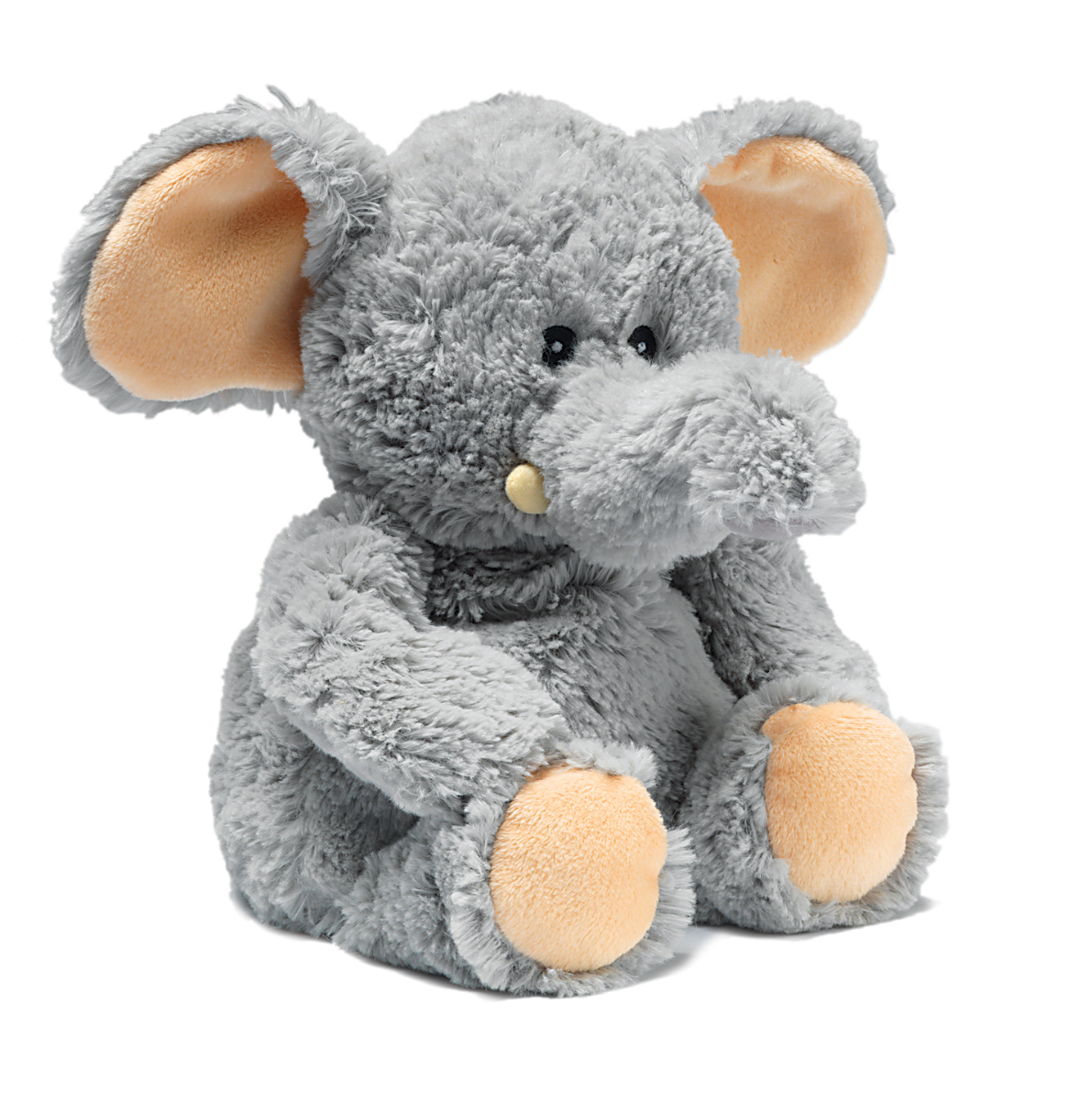 Warmies® Elephant