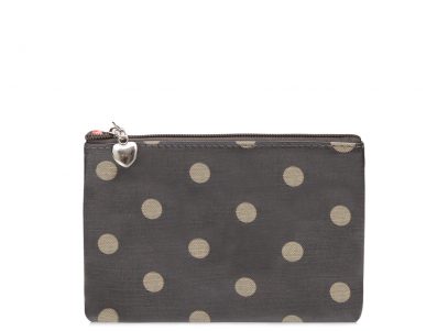 Daisy's Collection- Pencil Case Wallet