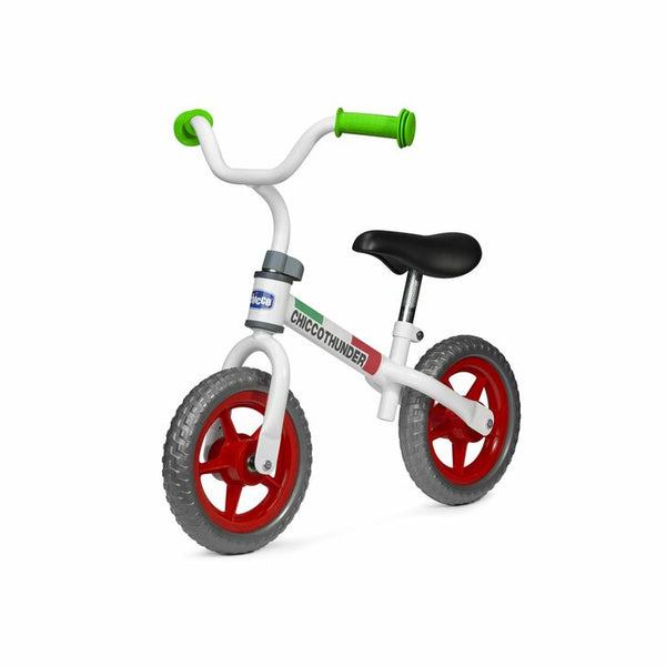 Chicco- Balance Bike